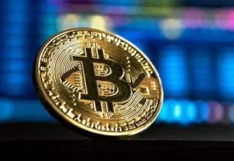 狗狗币怎么挖矿教程?狗狗币详细挖矿教程