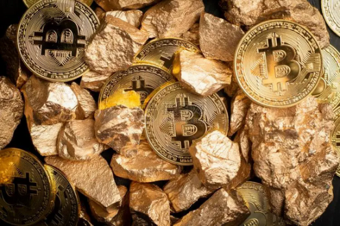 btcs币怎么挖?btcs币怎么开采