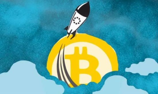 芝麻交易所最新网址分享 芝麻开门交易所是哪个国家的