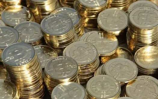 imx币现在值得入手吗?imx币未来价值怎么样?