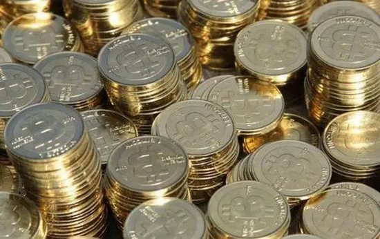 imx币现在值得入手吗?imx币未来价值怎么样?