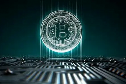 欧意OKEx怎么充值狗狗币?okex怎么购买狗狗币教程