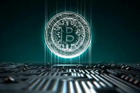 欧意OKEx怎么充值狗狗币 okex怎么购买狗狗币教程