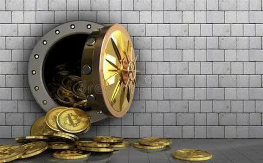 imx是什么币?imx币未来前景怎么样?