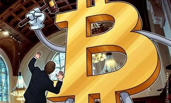 tp钱包怎么用?tp钱包详细解析