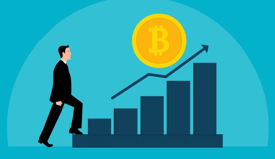 busd币最高价格 busd币历史最高价