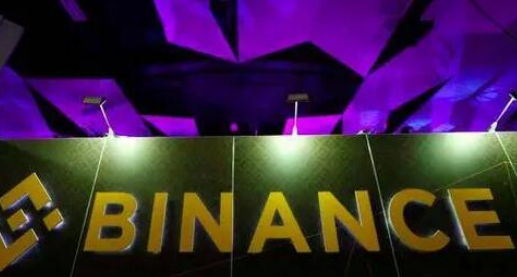 stas币怎么样?stas币未来发展前景如何