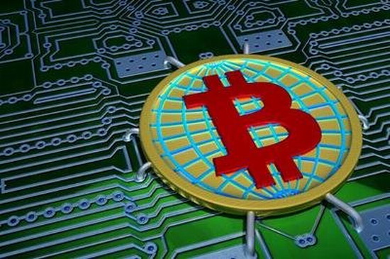 piapp是干什么的?piapp打不开怎么办