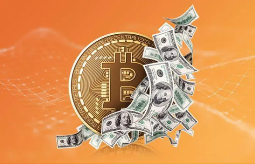 brc20钱包怎么创建 brc20玩法教程