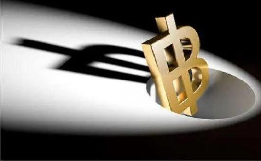 小狐狸钱包core怎么找回 小狐狸钱包core如何找回